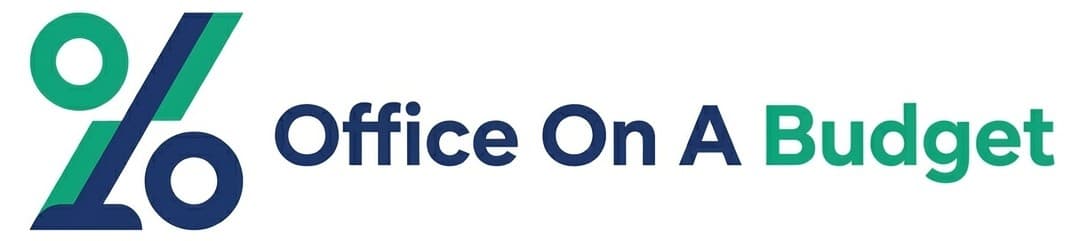 OfficeOnABudget