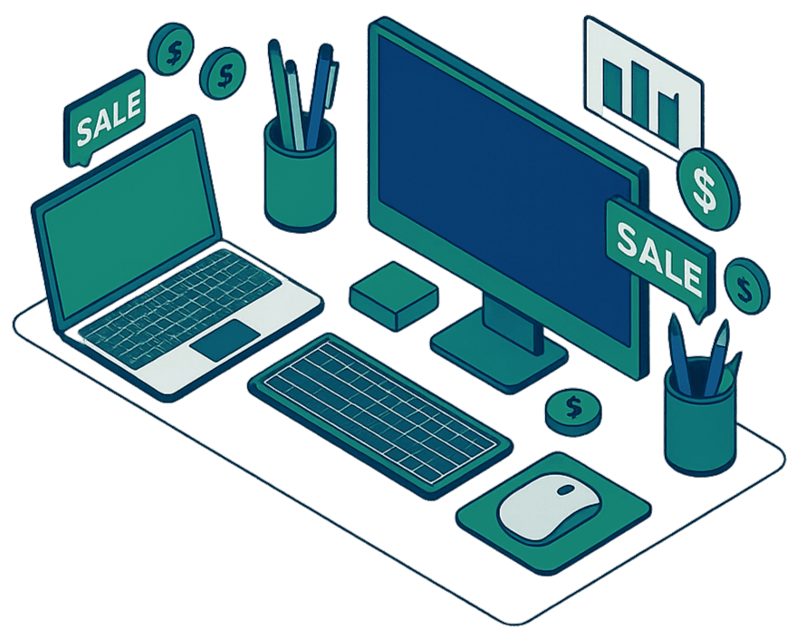 office hero image